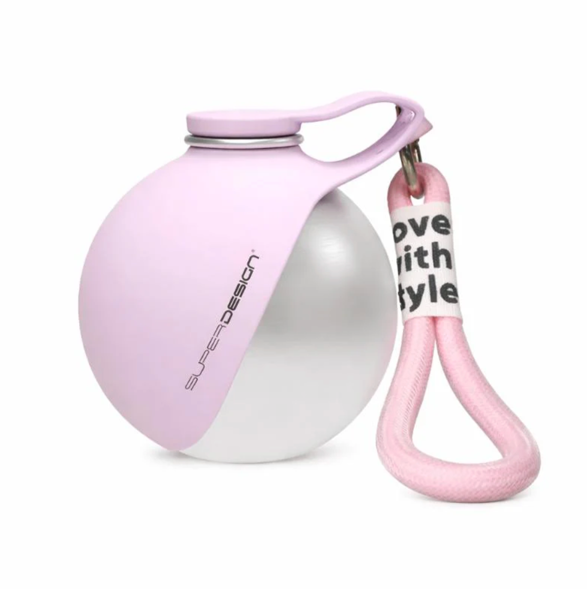 PupSip Cup